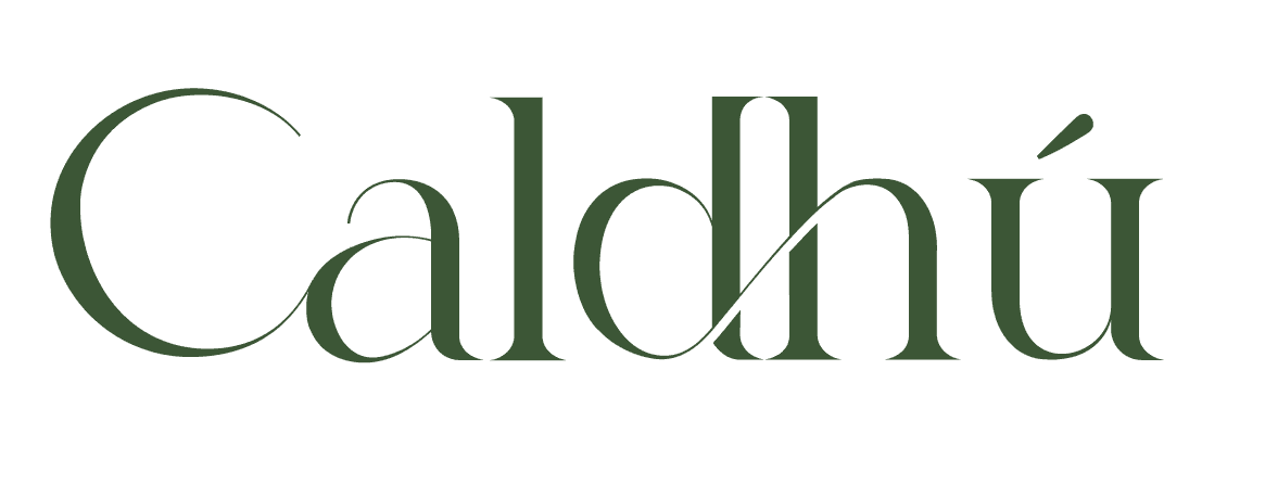 Caldhú